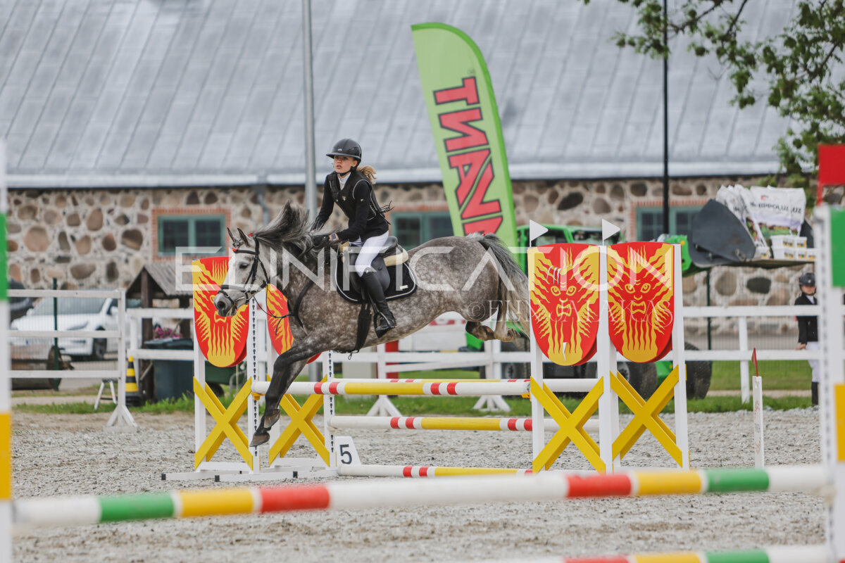 Tori_Karikas_2026_80_019