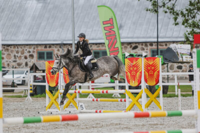 Tori_Karikas_2026_80_019