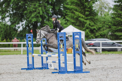 Tori_Karikas_2026_80_020
