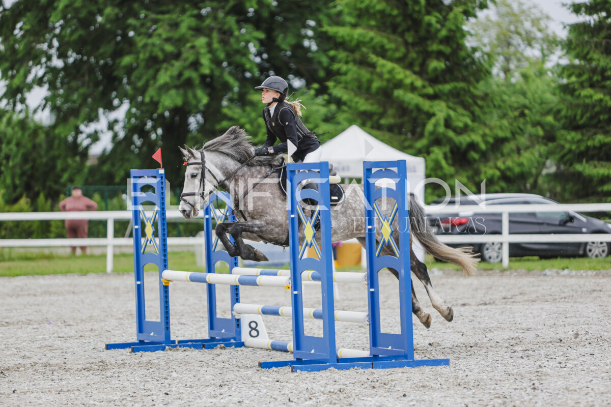 Tori_Karikas_2026_80_020