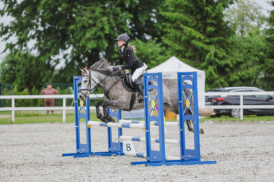 Tori_Karikas_2026_80_021