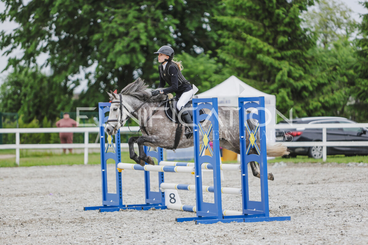 Tori_Karikas_2026_80_021