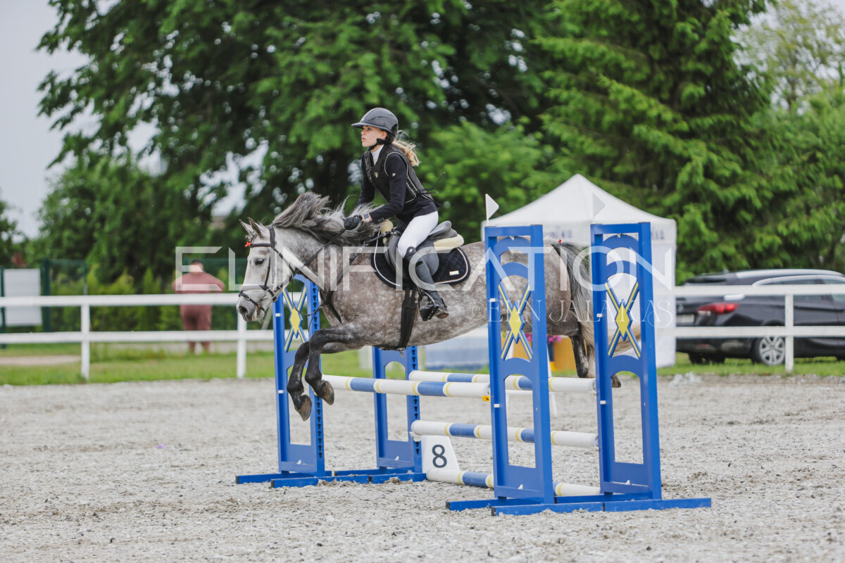 Tori_Karikas_2026_80_022