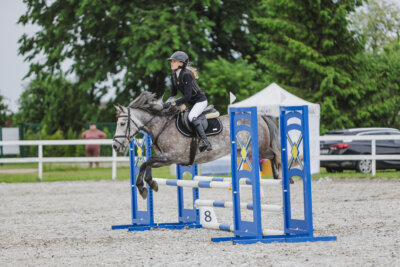 Tori_Karikas_2026_80_022