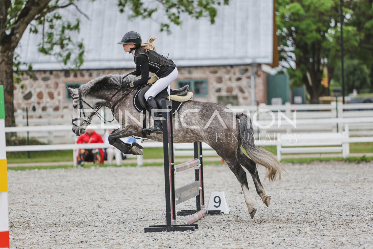 Tori_Karikas_2026_80_023
