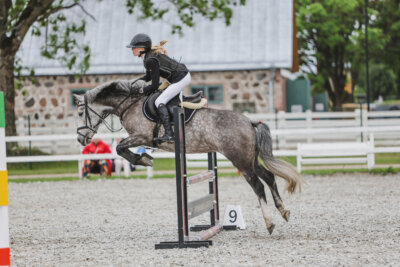 Tori_Karikas_2026_80_023