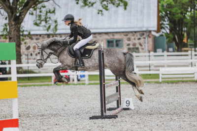 Tori_Karikas_2026_80_024