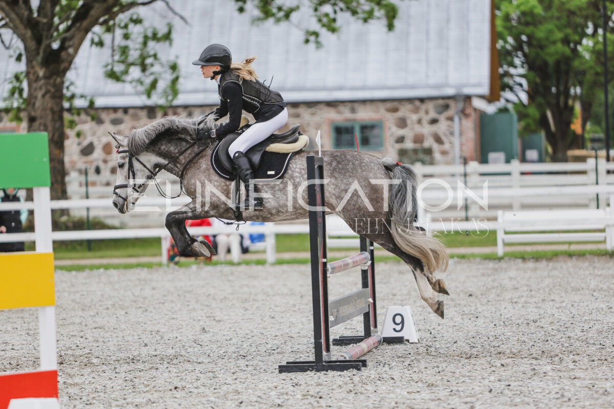 Tori_Karikas_2026_80_024