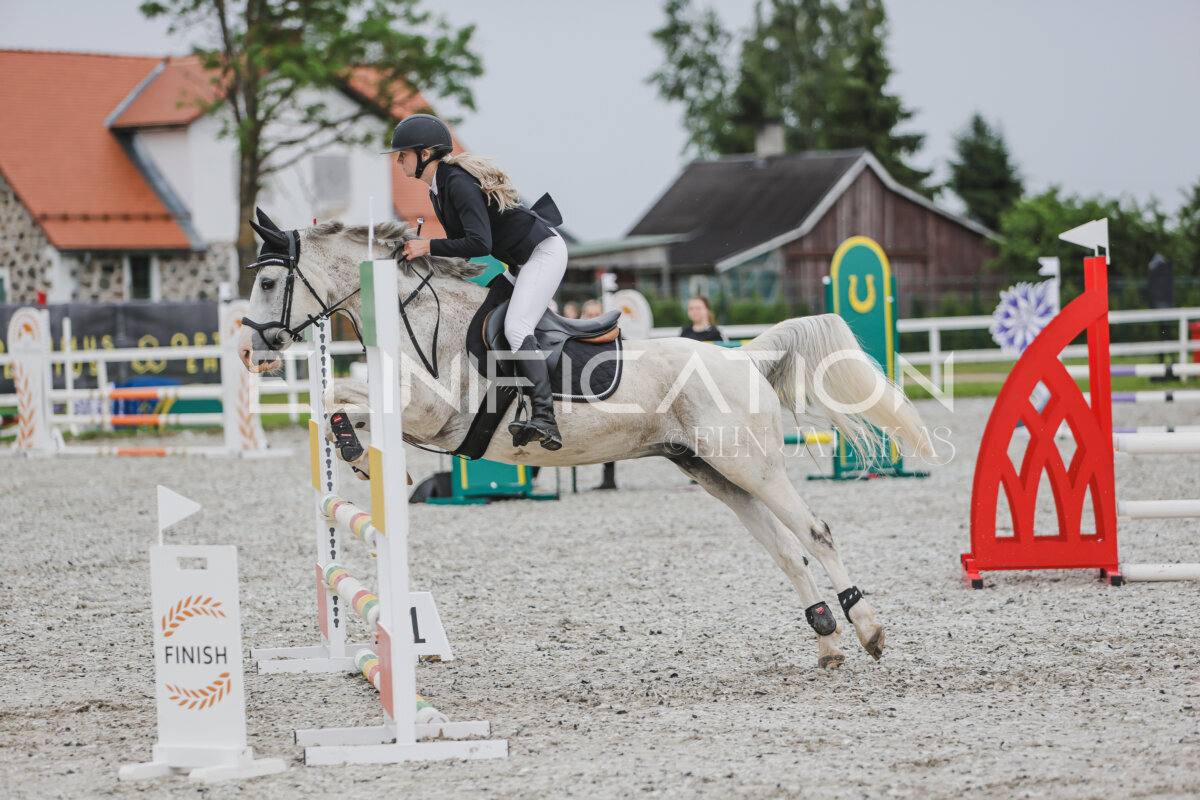 Tori_Karikas_2026_80_025