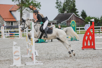 Tori_Karikas_2026_80_025