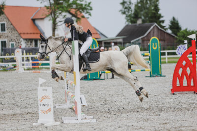 Tori_Karikas_2026_80_026