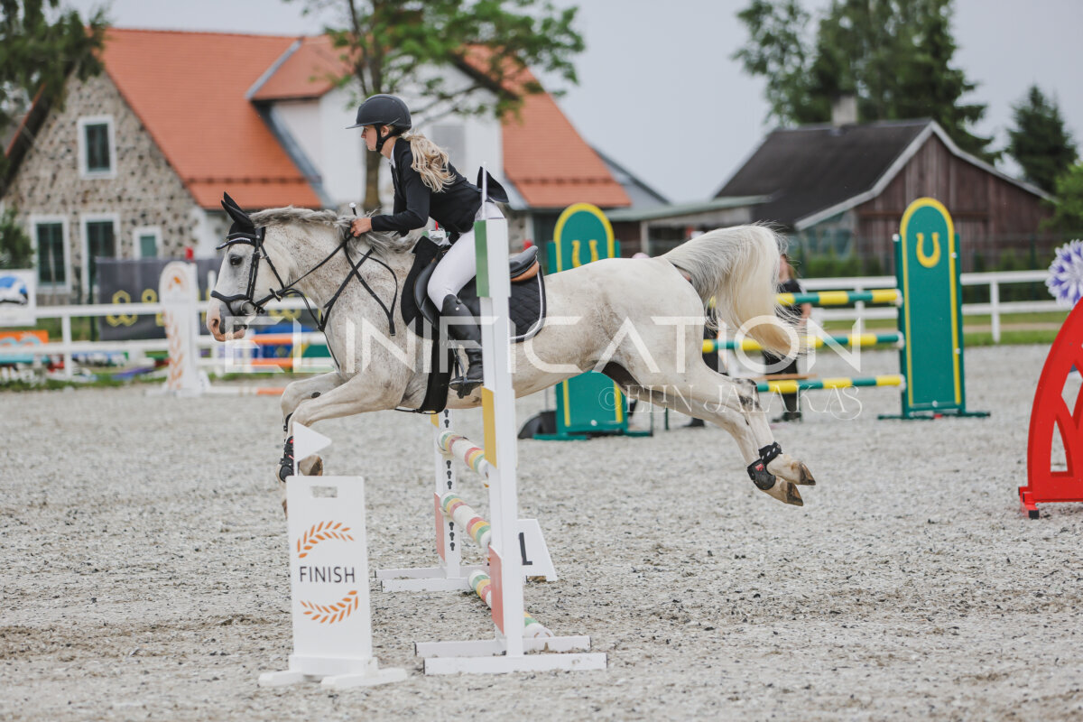 Tori_Karikas_2026_80_027