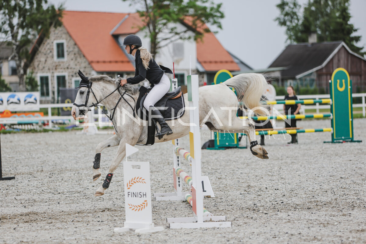 Tori_Karikas_2026_80_028