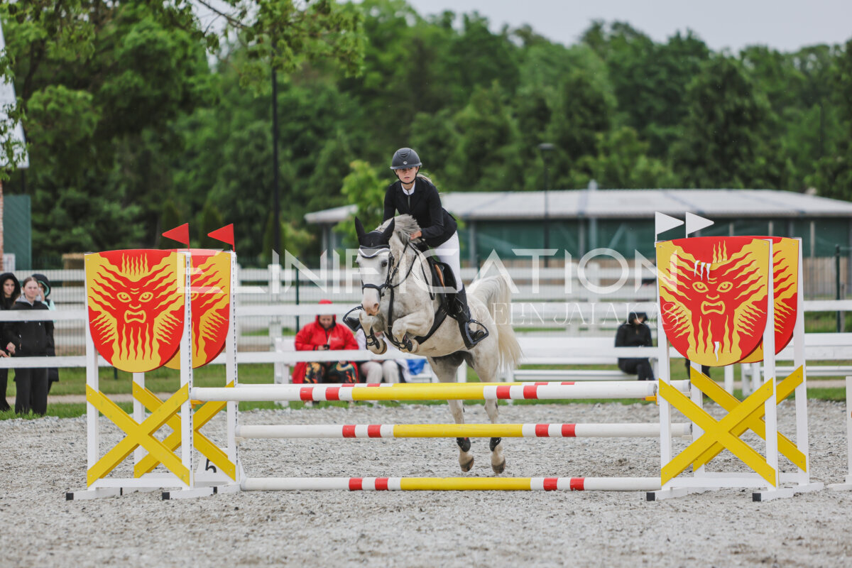 Tori_Karikas_2026_80_029