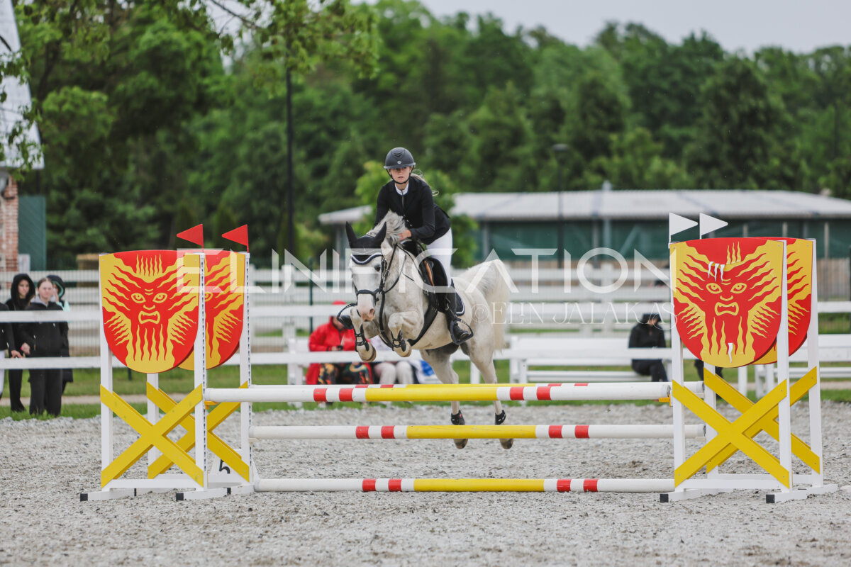 Tori_Karikas_2026_80_030