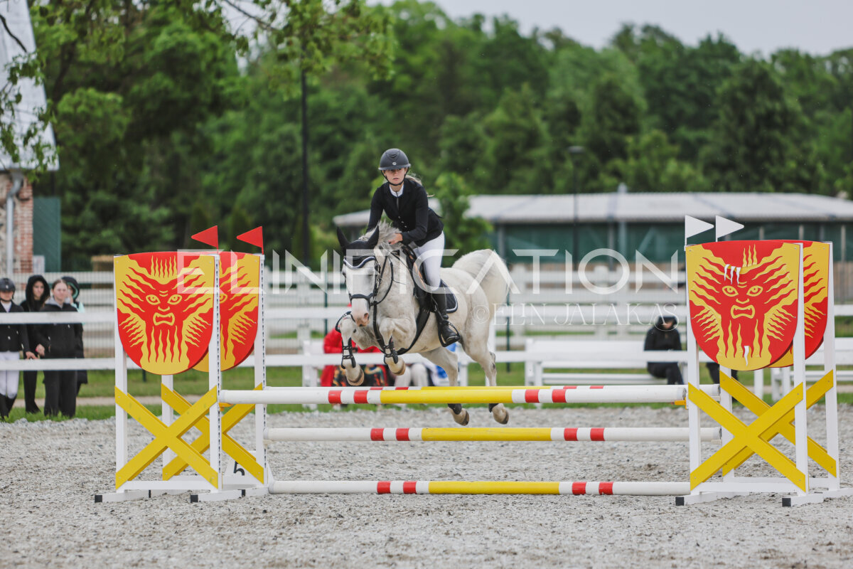 Tori_Karikas_2026_80_031