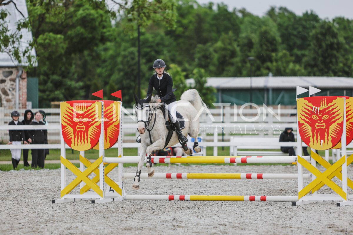 Tori_Karikas_2026_80_033