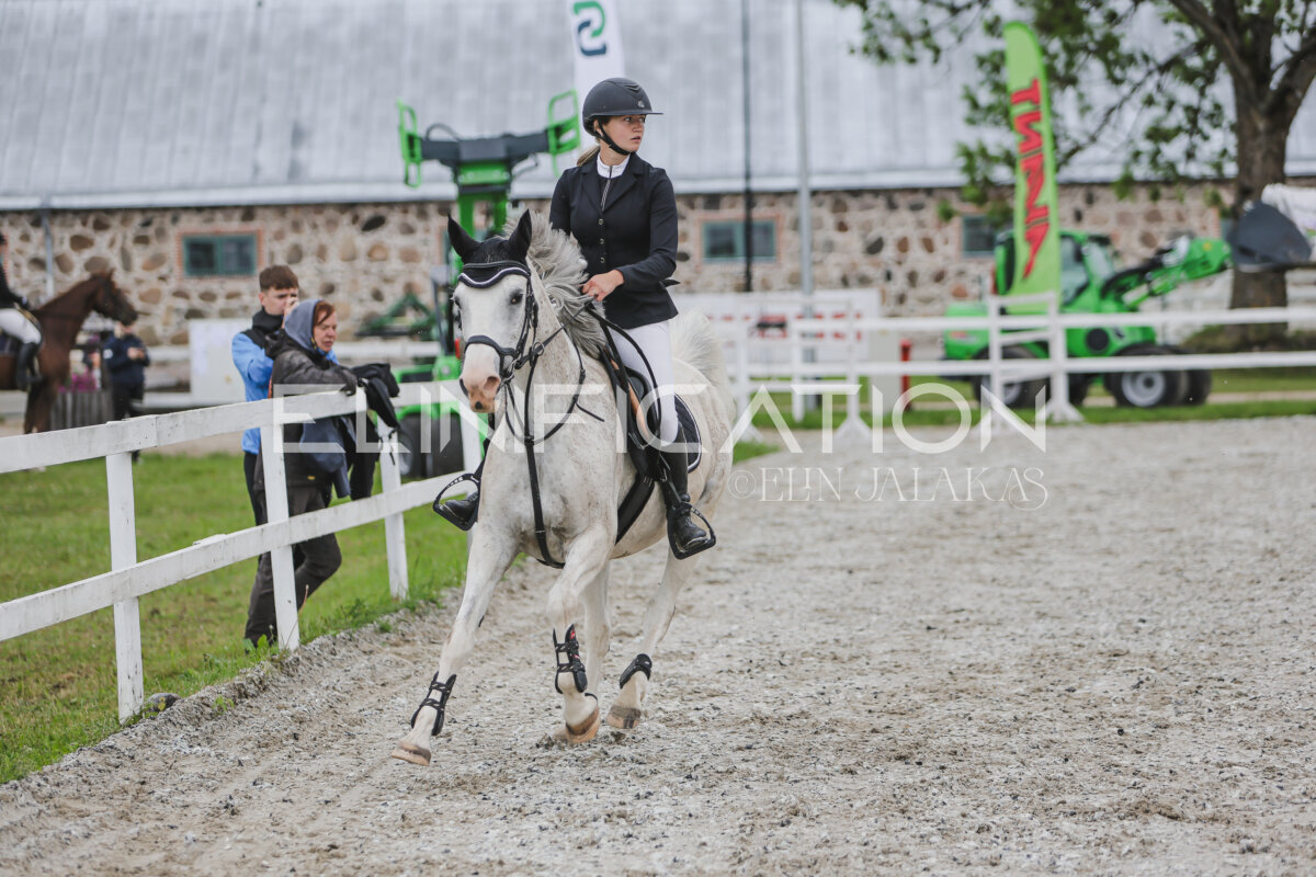 Tori_Karikas_2026_80_035