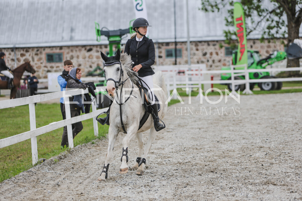 Tori_Karikas_2026_80_036