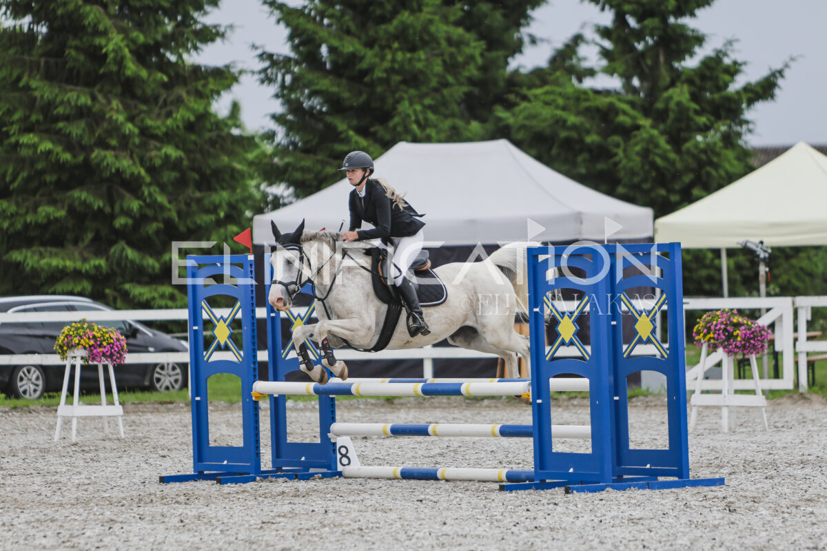 Tori_Karikas_2026_80_037