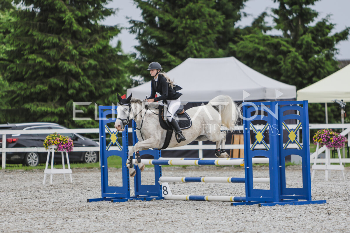 Tori_Karikas_2026_80_038