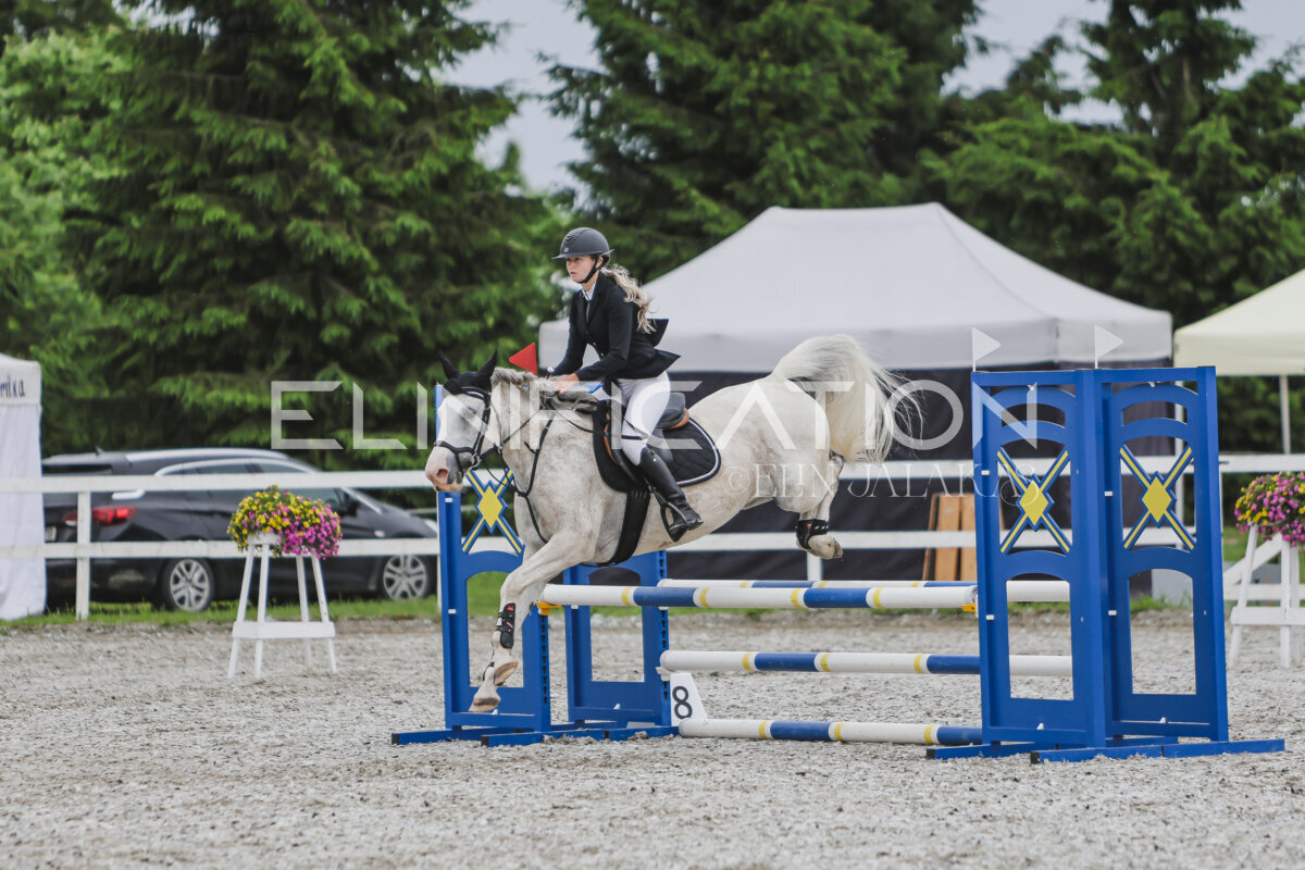 Tori_Karikas_2026_80_039