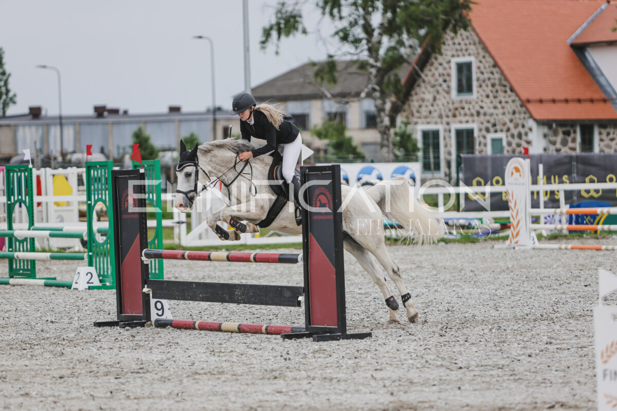 Tori_Karikas_2026_80_040