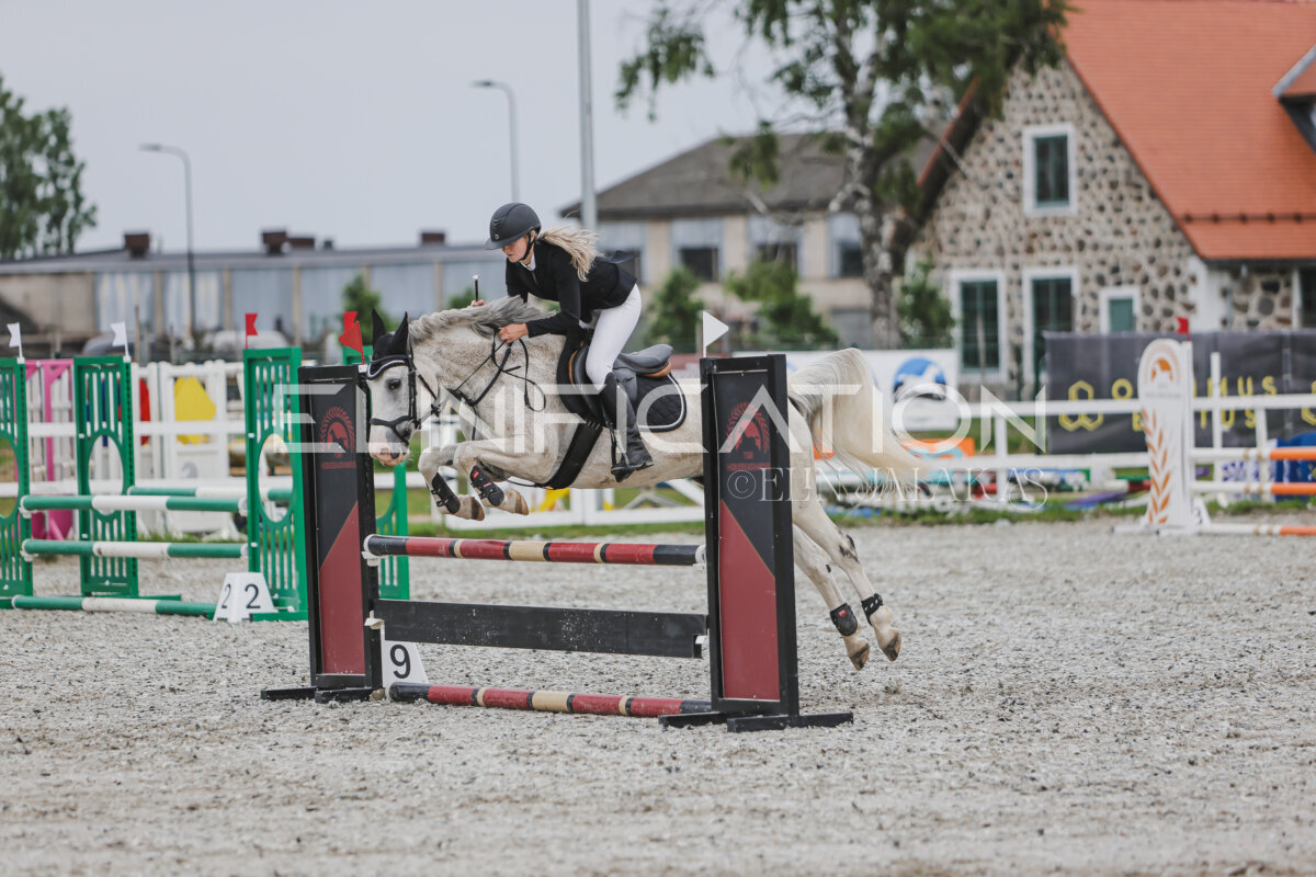 Tori_Karikas_2026_80_041