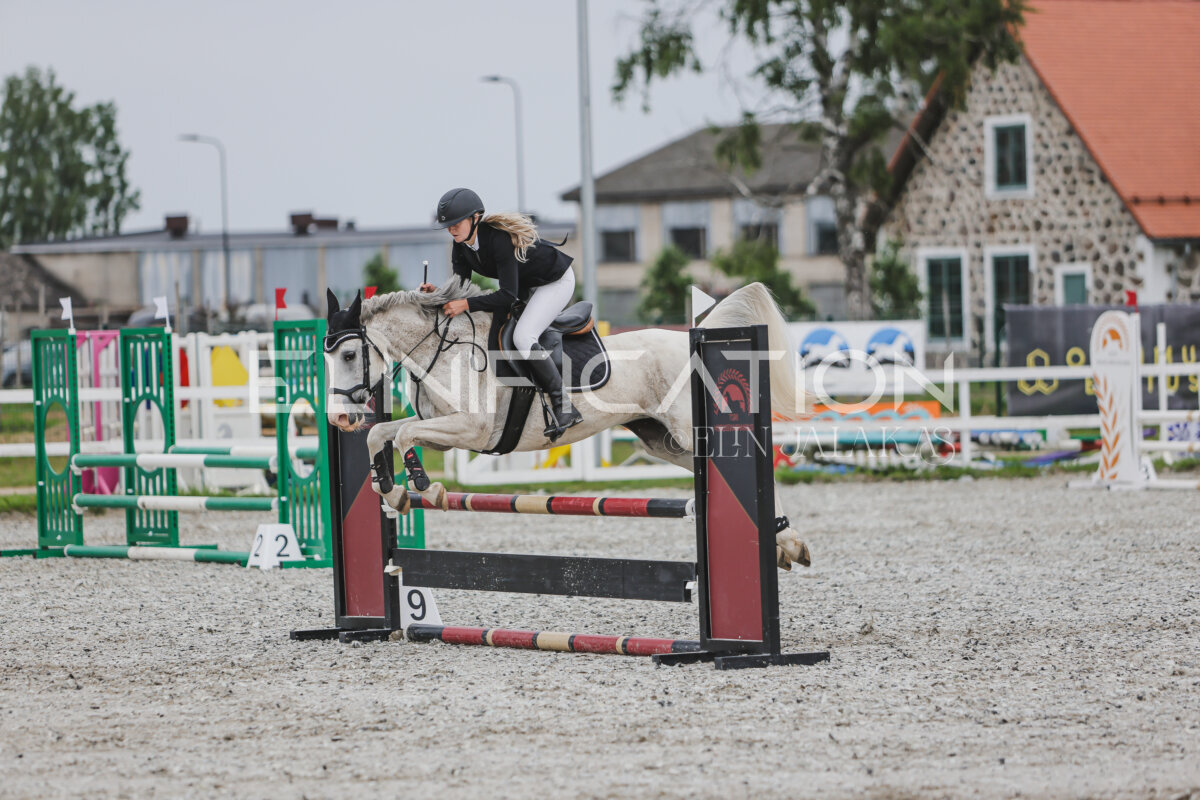 Tori_Karikas_2026_80_042