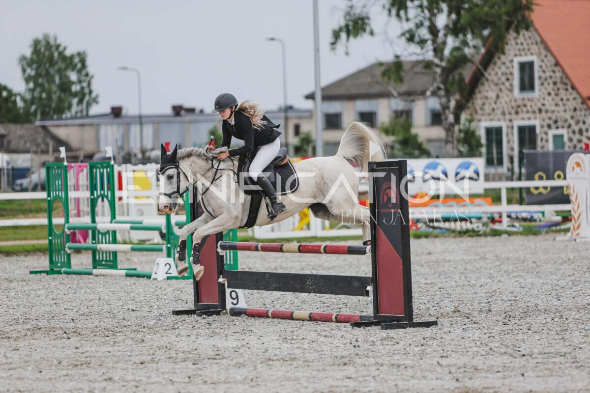 Tori_Karikas_2026_80_043