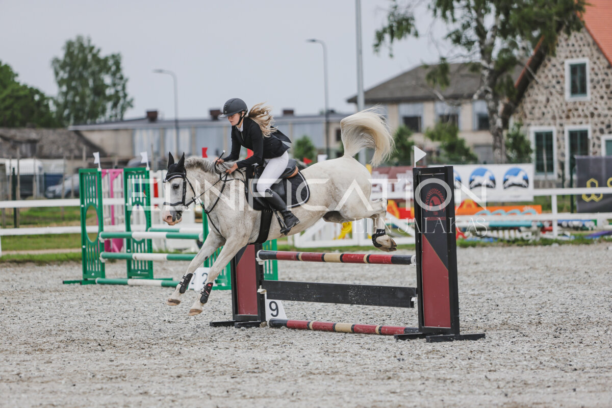 Tori_Karikas_2026_80_044