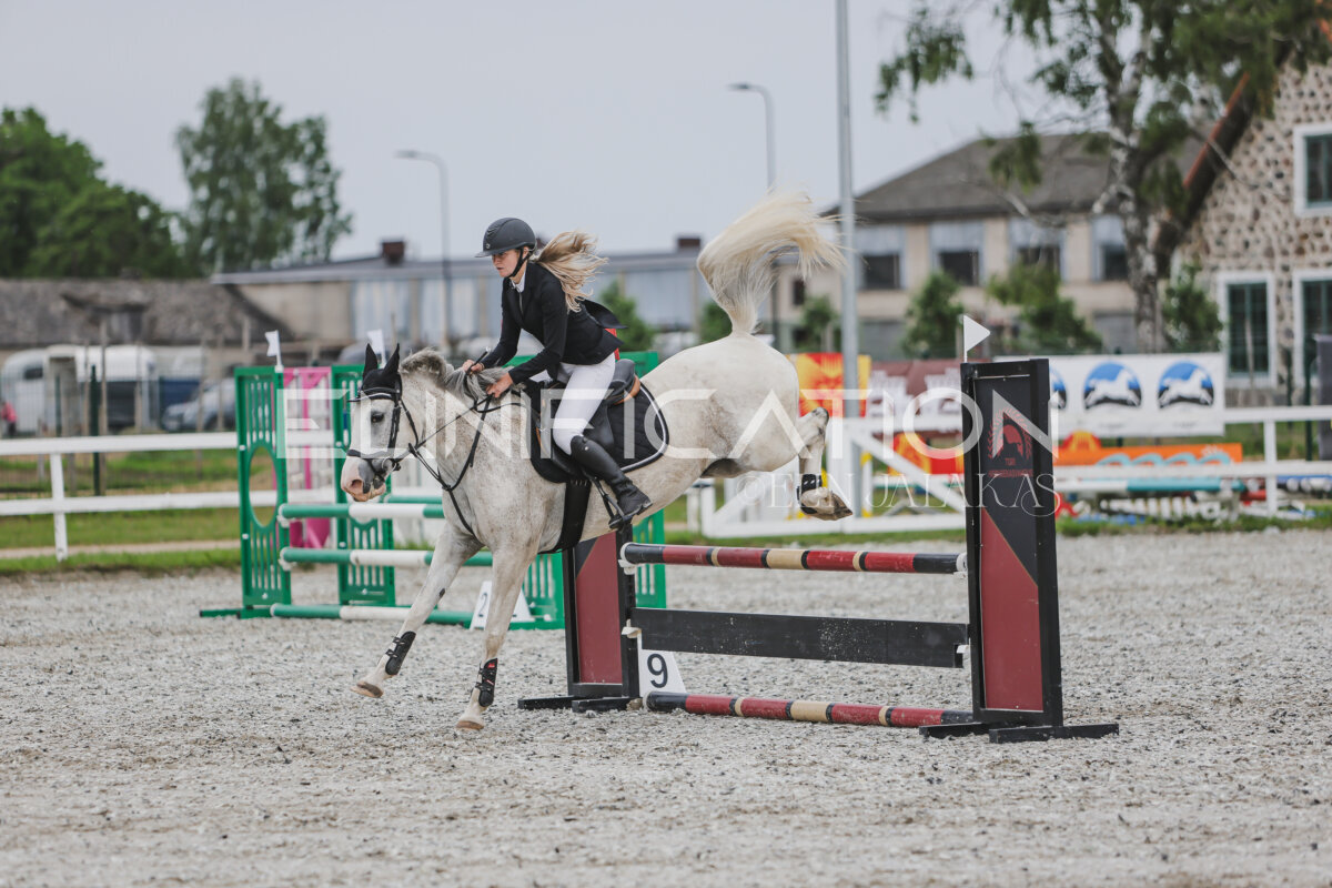 Tori_Karikas_2026_80_045