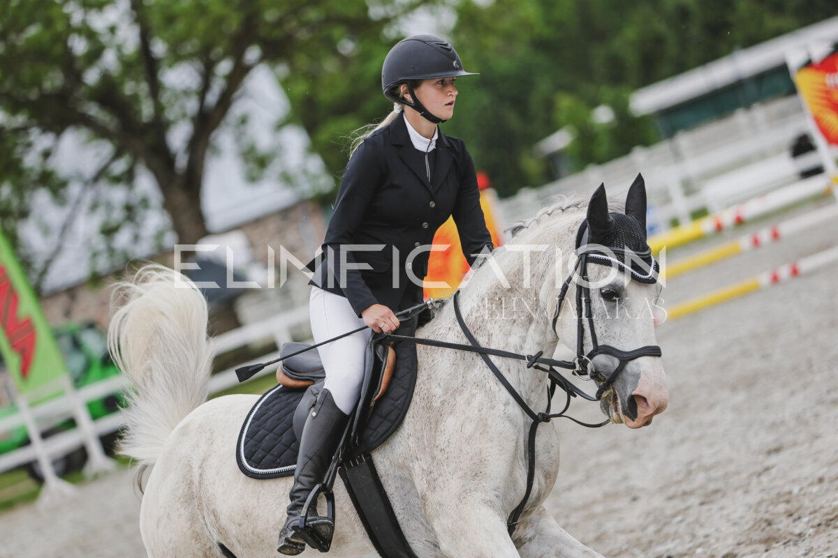 Tori_Karikas_2026_80_046