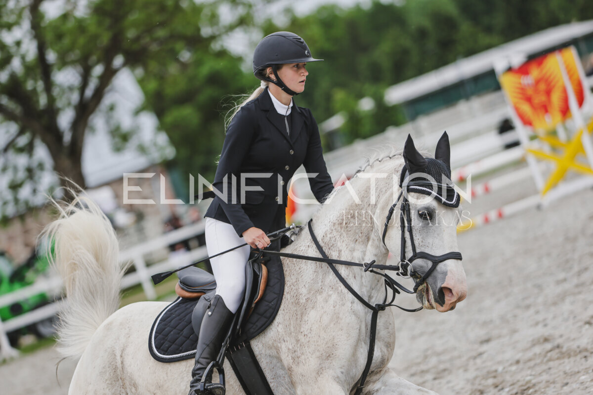 Tori_Karikas_2026_80_047