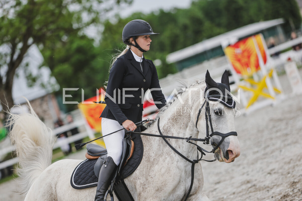 Tori_Karikas_2026_80_048