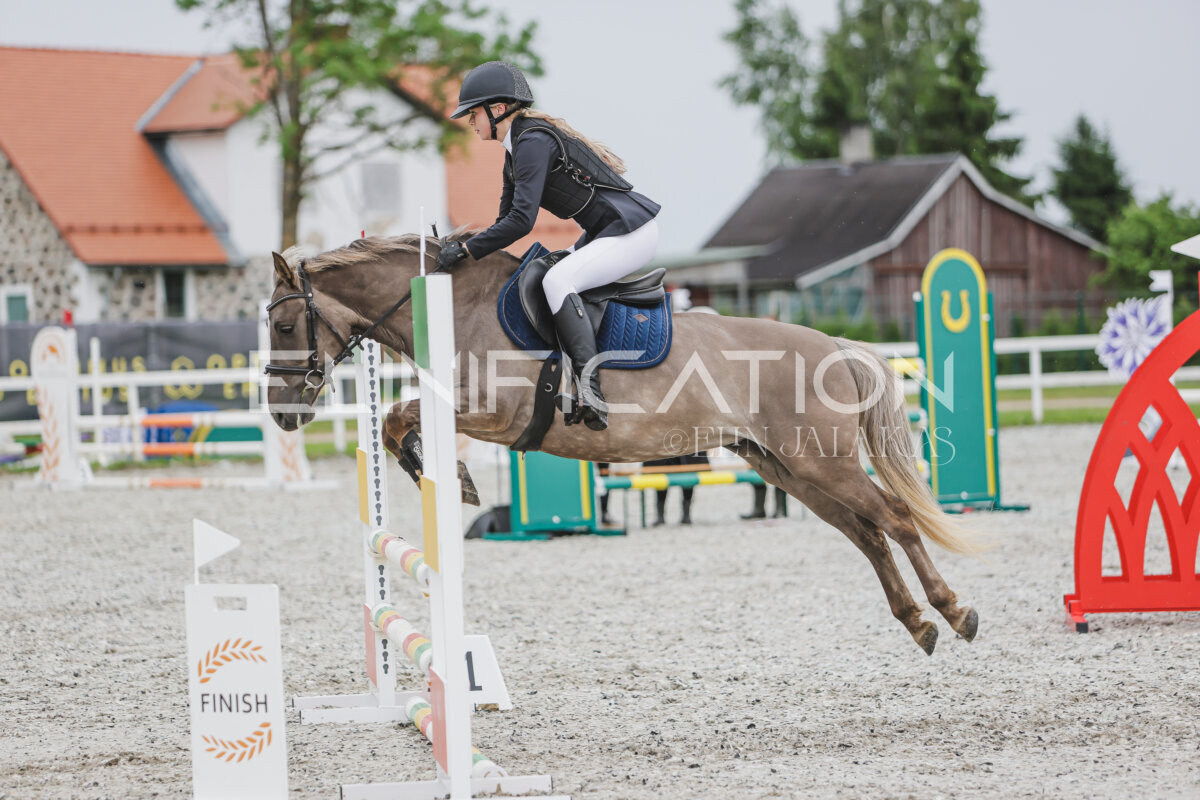 Tori_Karikas_2026_80_049