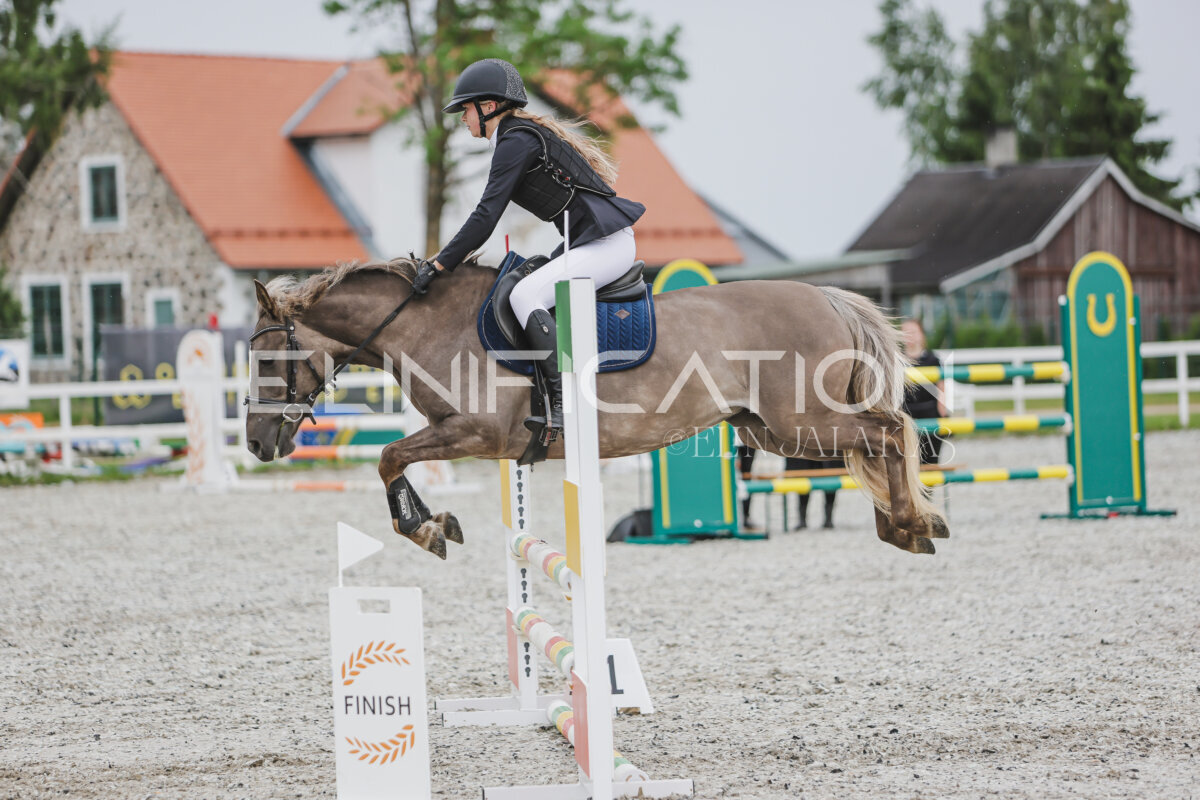 Tori_Karikas_2026_80_051