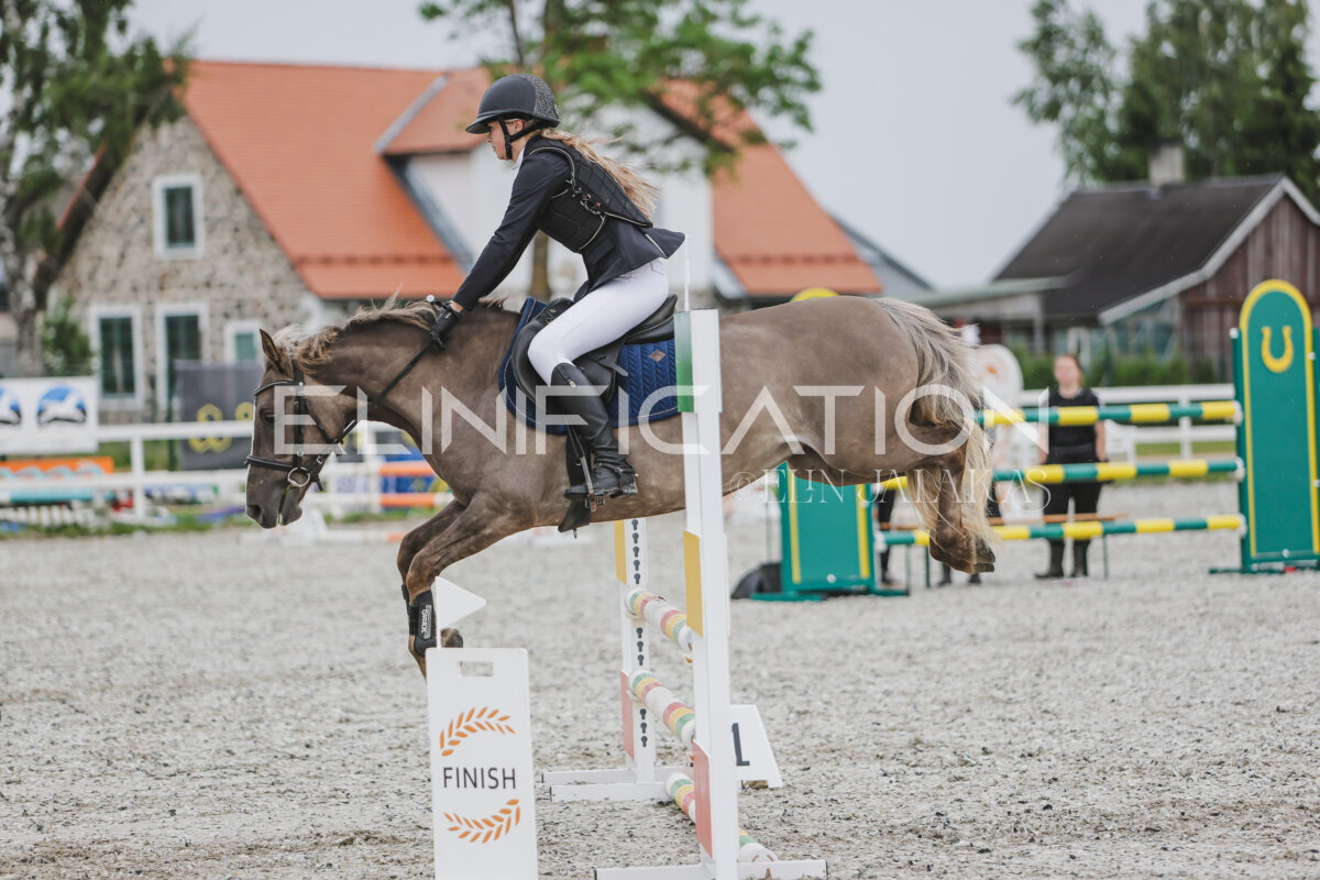 Tori_Karikas_2026_80_052