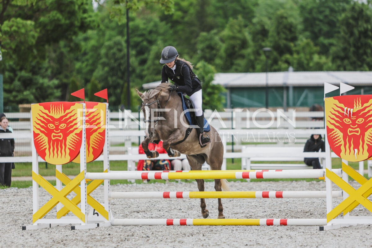 Tori_Karikas_2026_80_053