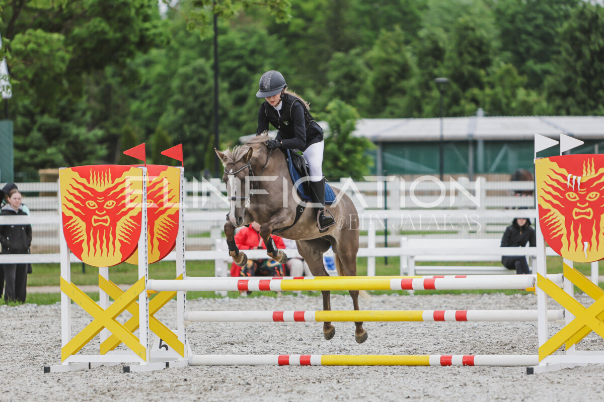 Tori_Karikas_2026_80_054