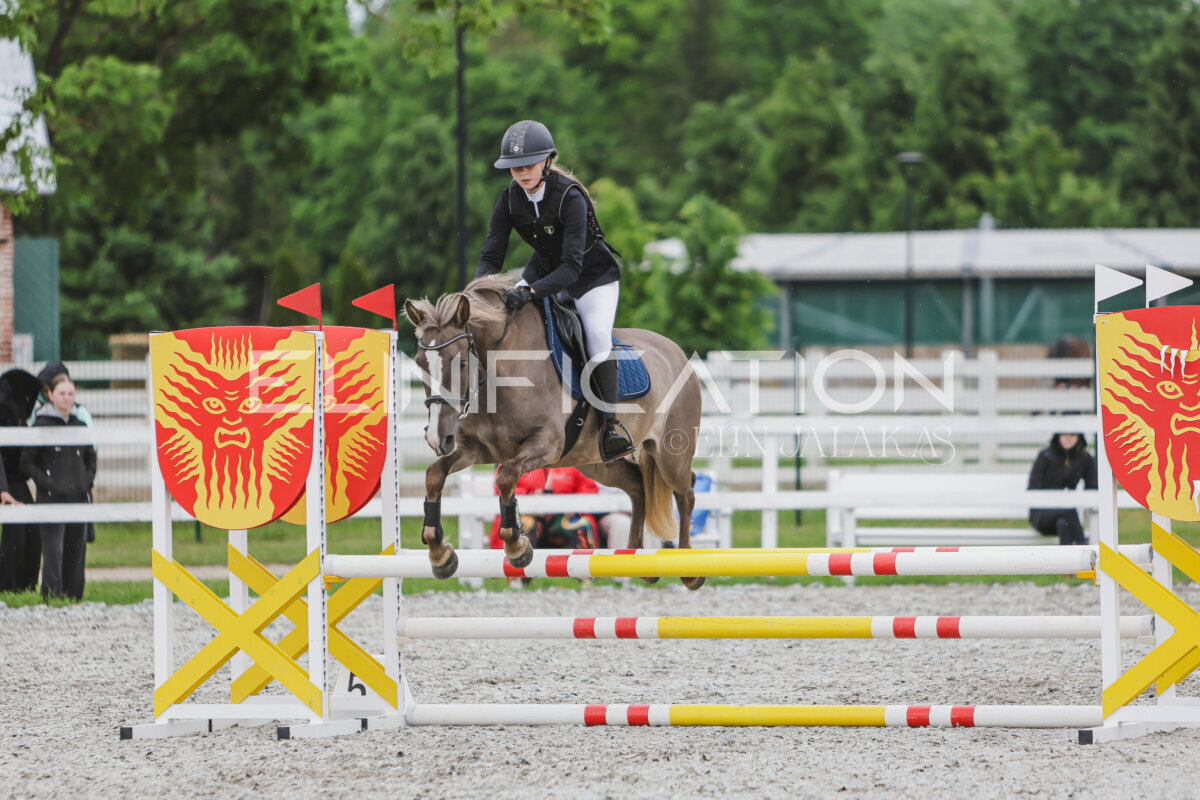 Tori_Karikas_2026_80_056