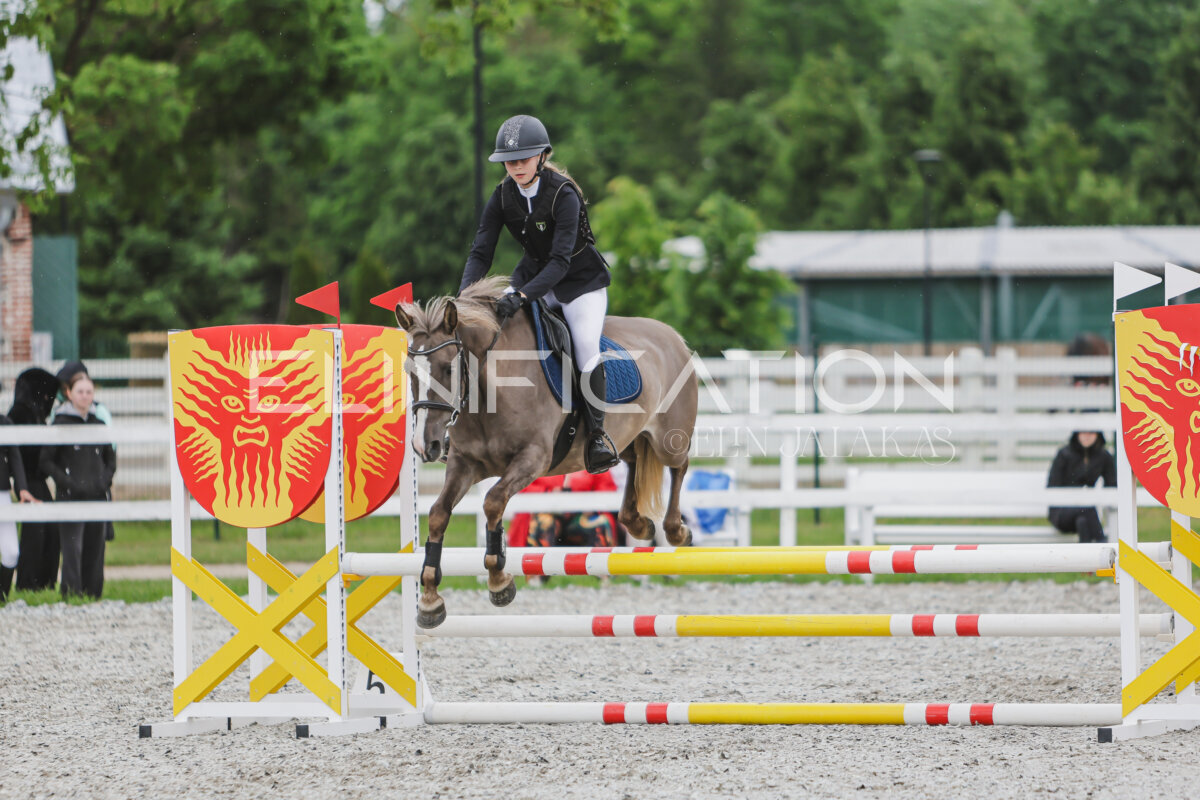 Tori_Karikas_2026_80_057