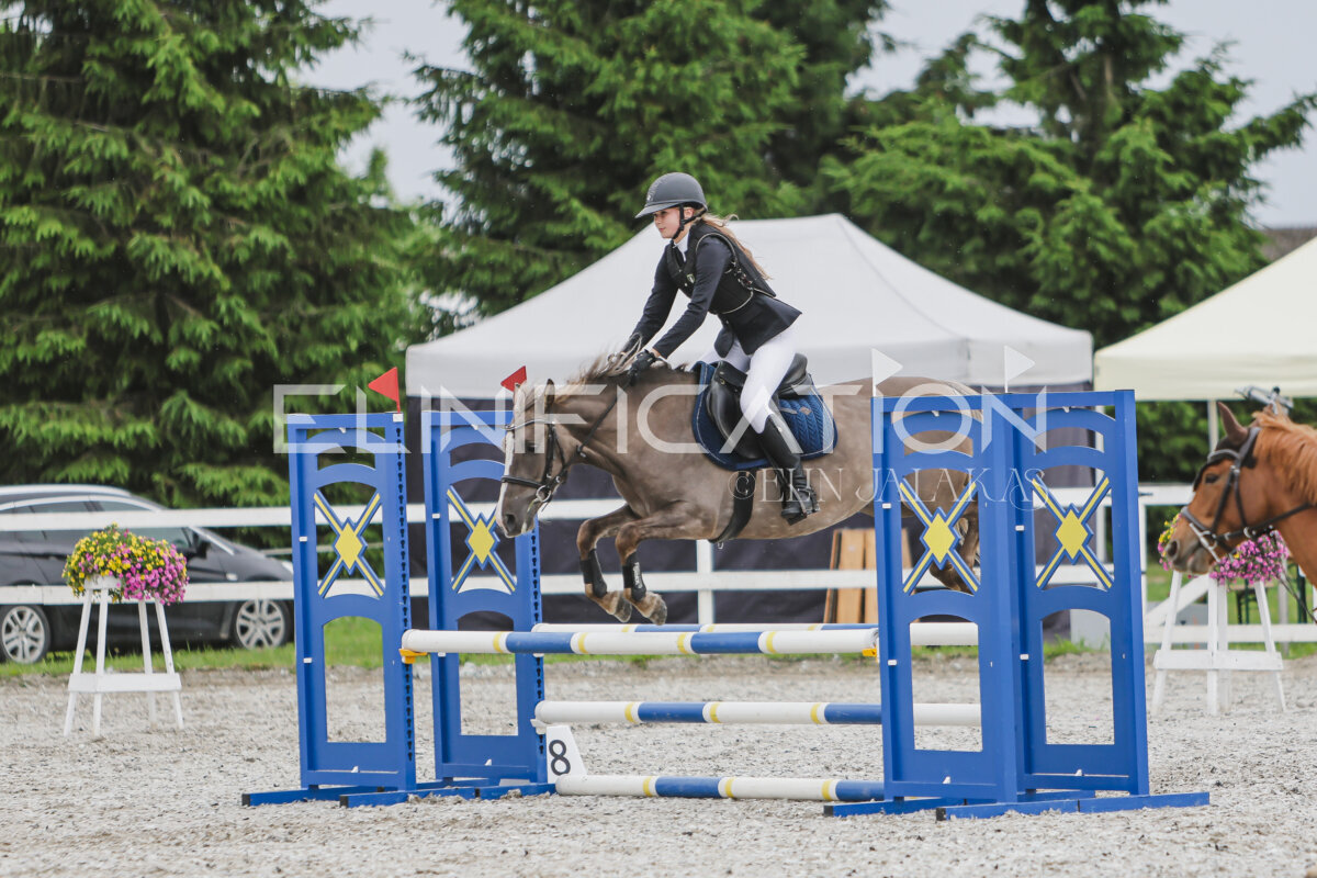 Tori_Karikas_2026_80_059