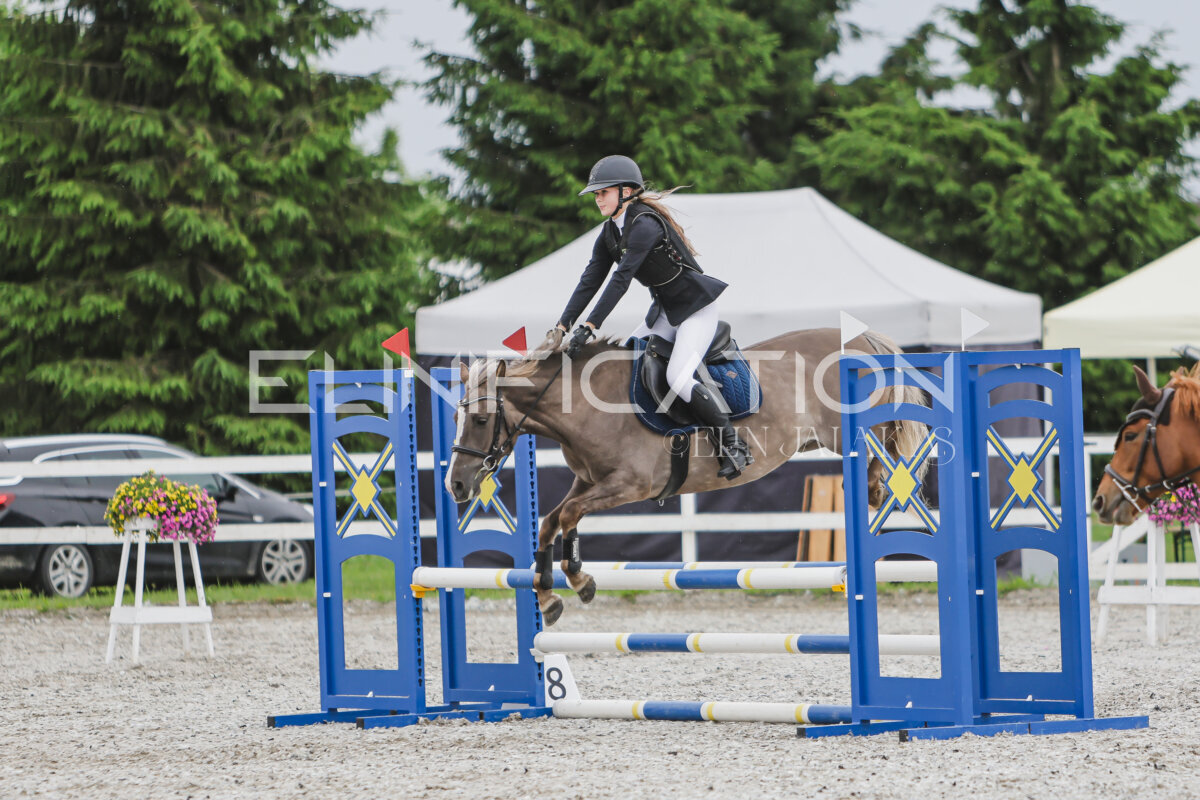 Tori_Karikas_2026_80_060