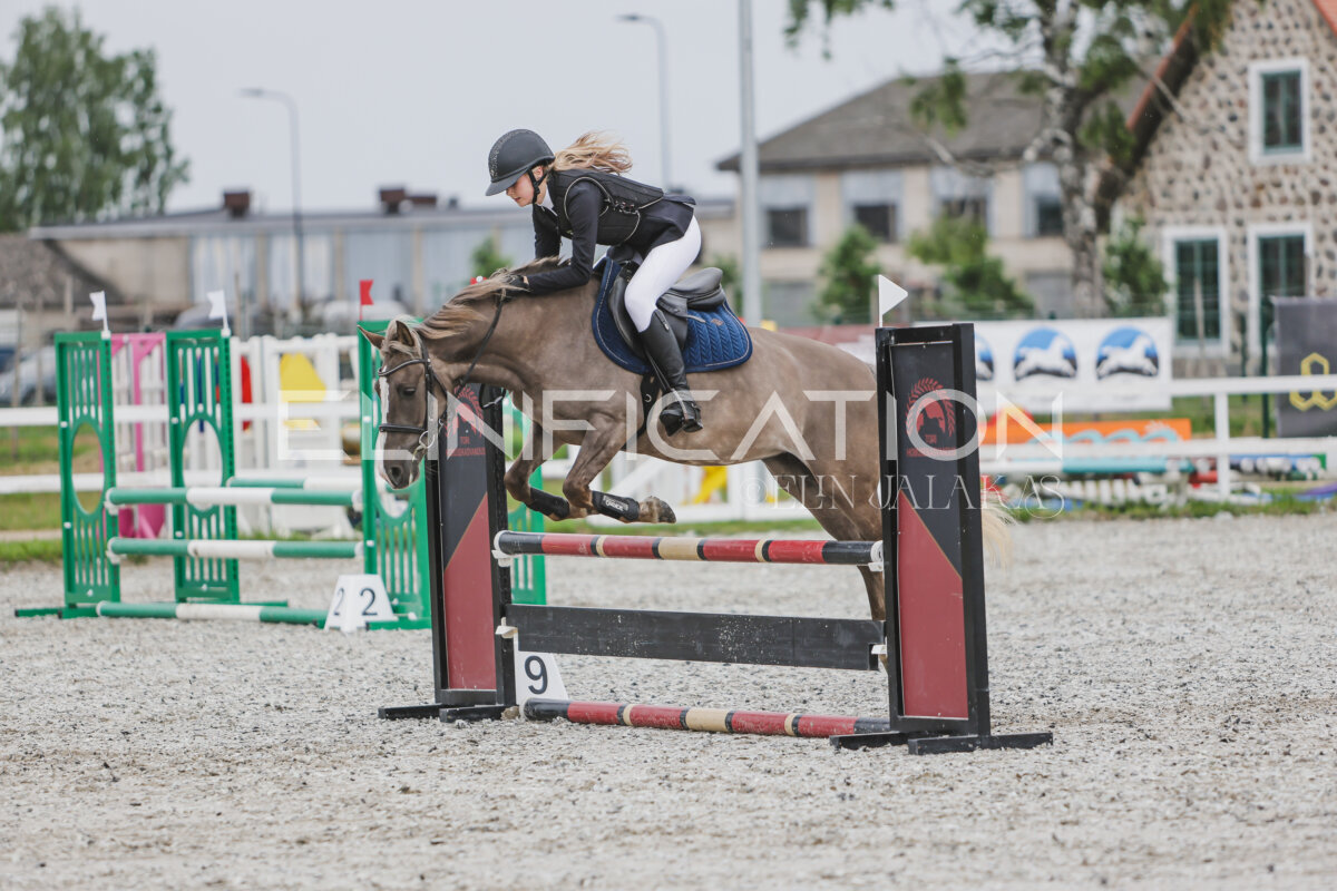 Tori_Karikas_2026_80_061