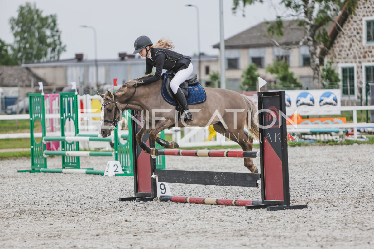 Tori_Karikas_2026_80_062