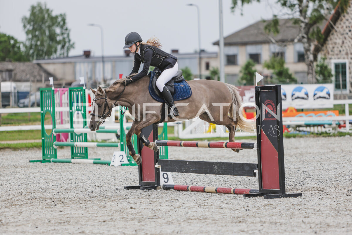 Tori_Karikas_2026_80_063