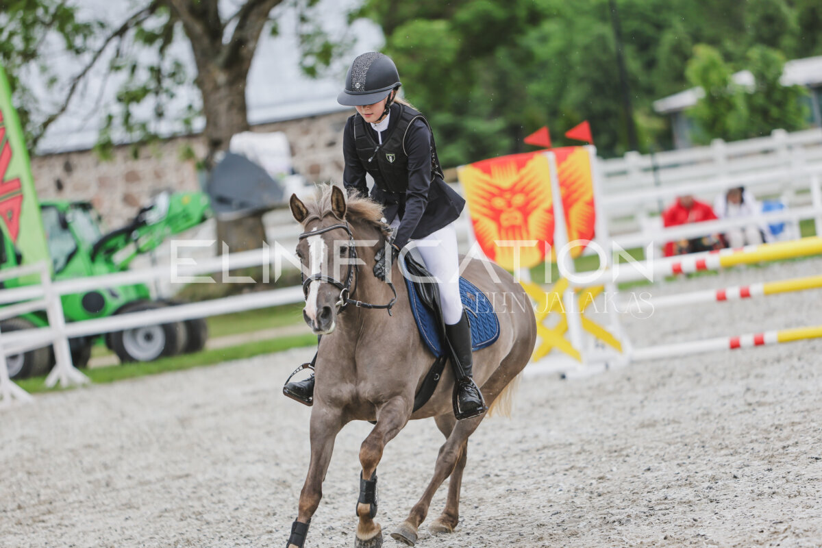Tori_Karikas_2026_80_066