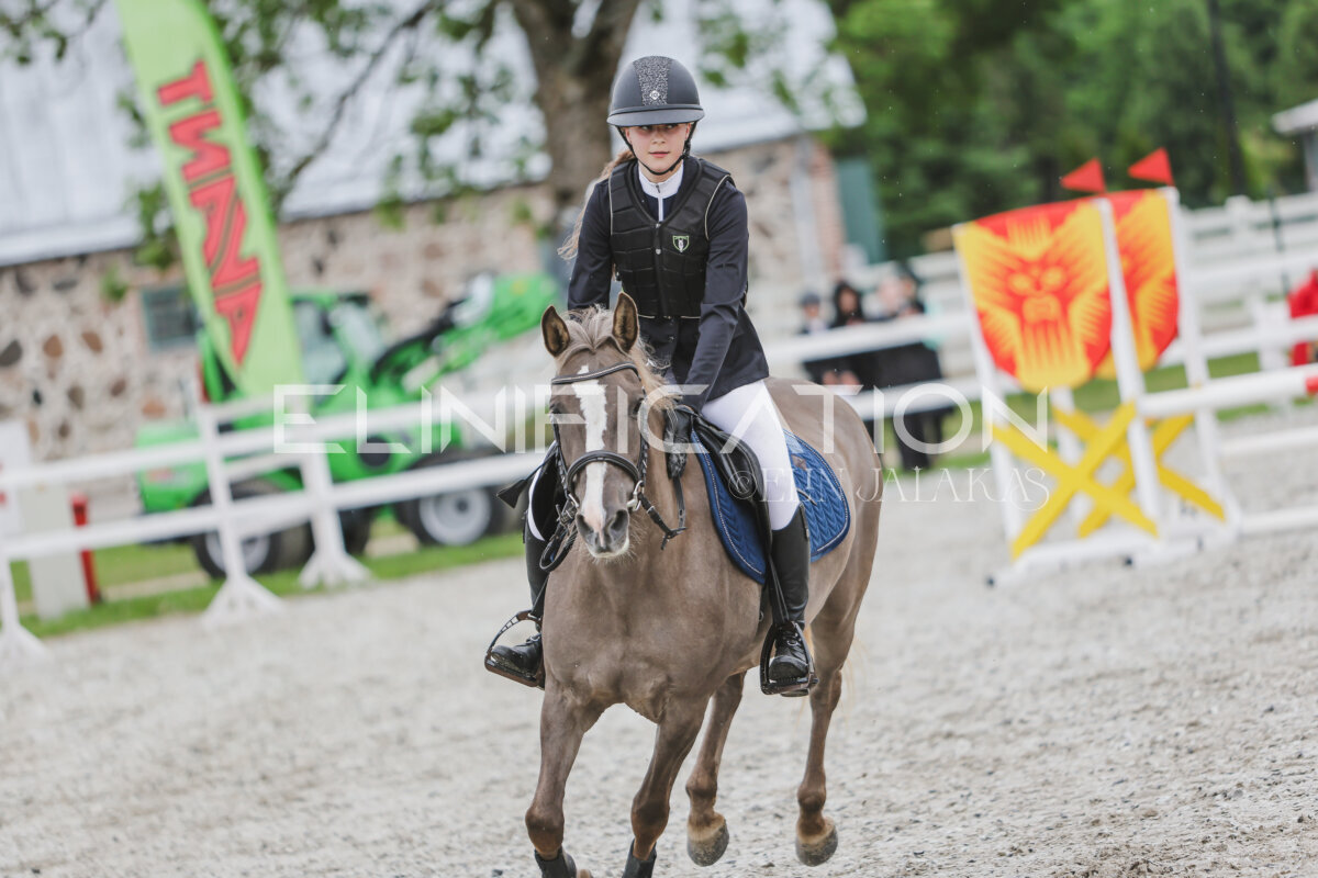 Tori_Karikas_2026_80_067