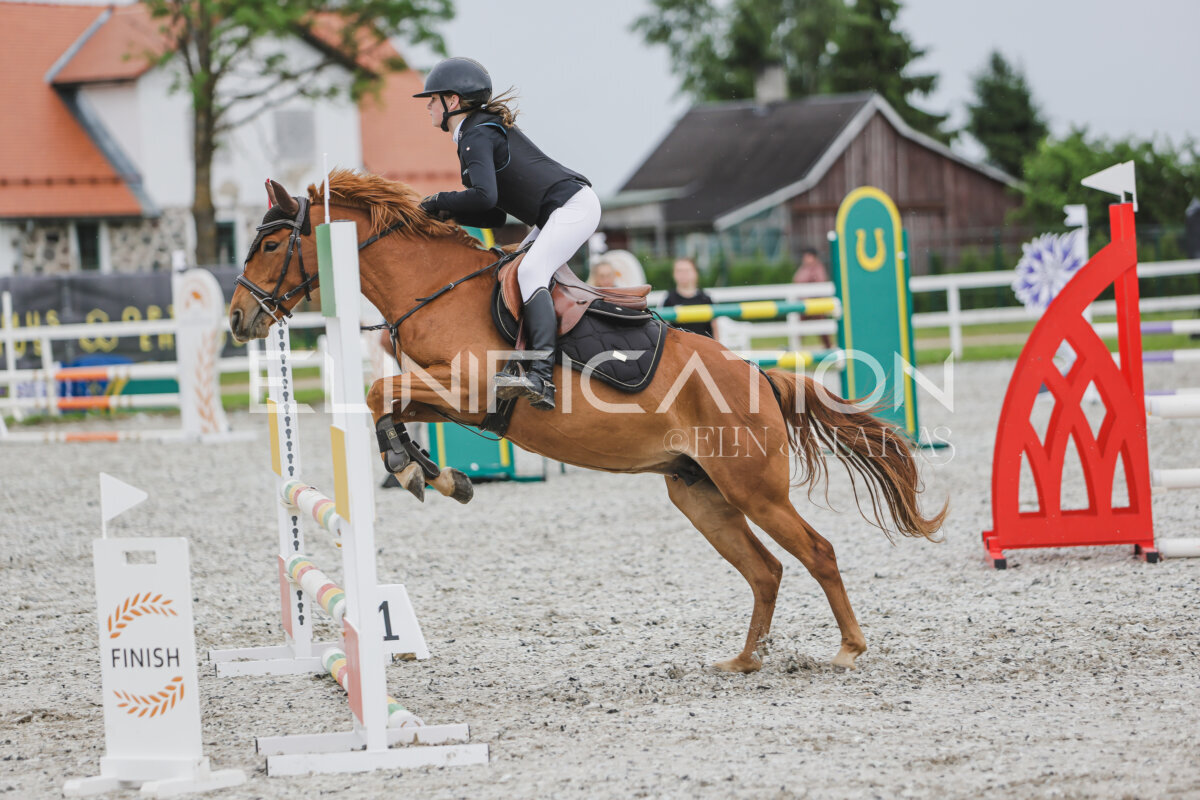Tori_Karikas_2026_80_068